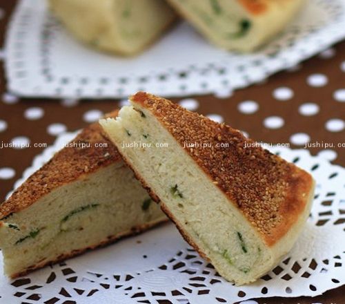 �[��l(f��)������� www.sk010.cn