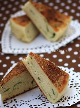 �[��l(f��)�������