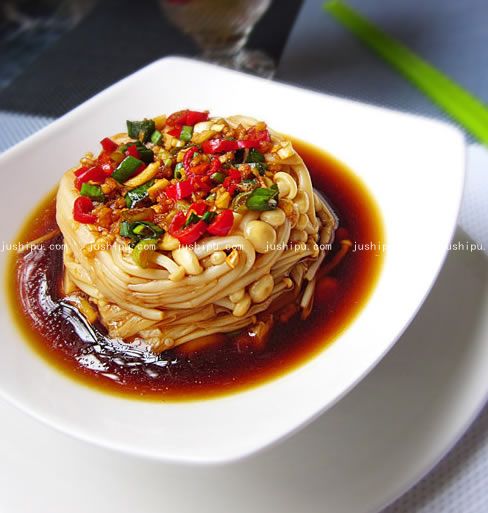 �Ͱ��ᘹ������� www.sk010.cn