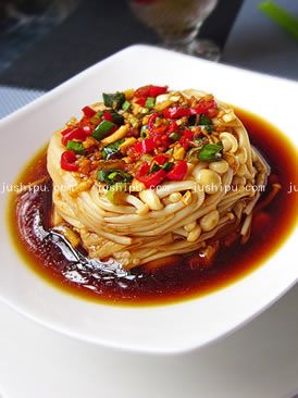 �ҳ��� �Ͱ��ᘹ�������