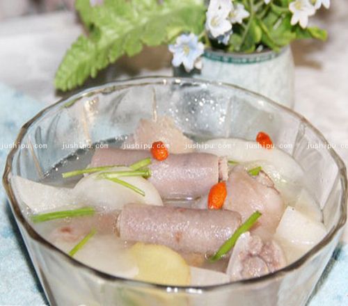 �iβ�͜������� www.sk010.cn