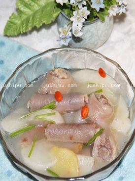 �iβ�͜�������