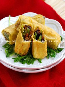 ���ƴ���������