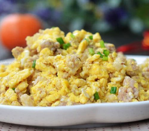 ��ĩ���u�������� www.sk010.cn