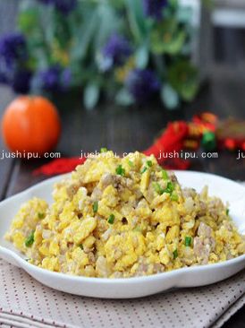 ��ĩ���u��������