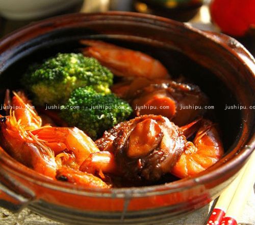 �U�~���m�����r������ www.sk010.cn