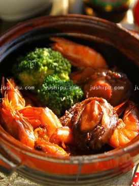 �U�~���m�����r������