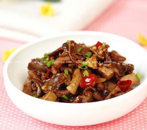 �����u�s������ www.sk010.cn