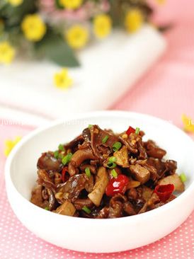 �����u�s������