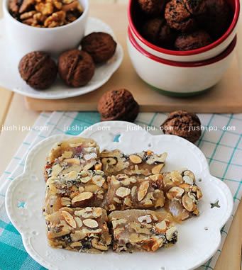 ��ζ����պ������ www.sk010.cn