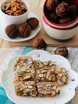 ��ζ����պ������