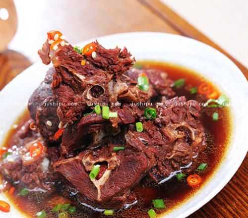 ����Ы�ӵ����� www.sk010.cn