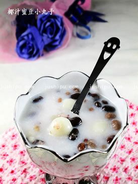 Ҭ֭�۶�С���ӵ�����