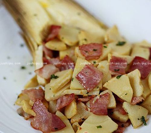 ��������S������ www.sk010.cn