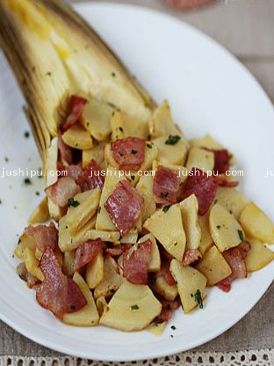 ��������S������