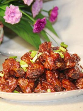 ���ȝ��  �Ǵ��Źǵ�����