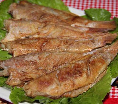 ��ը�tɼ�~������ www.sk010.cn