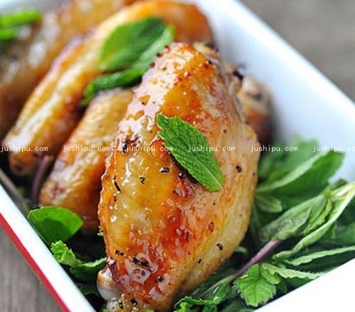 ����u������� www.sk010.cn