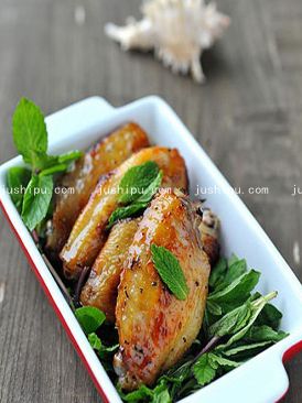 ��ʳ��������u�������