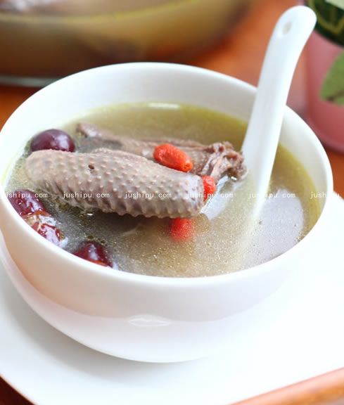 �I�B(y��ng)������������ www.sk010.cn