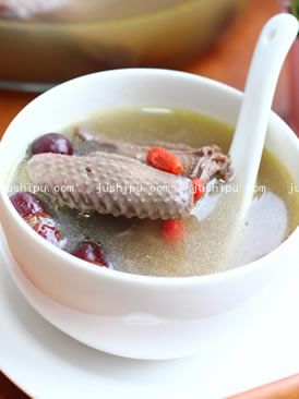 �I�B(y��ng)������������