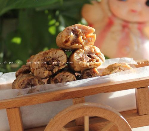 �����u�������� www.sk010.cn