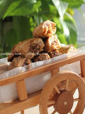 ��ʳ���������u��������