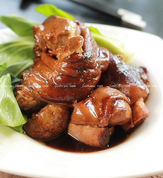 �������ӵ����� www.sk010.cn