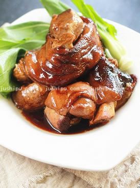 �������ӵ�����