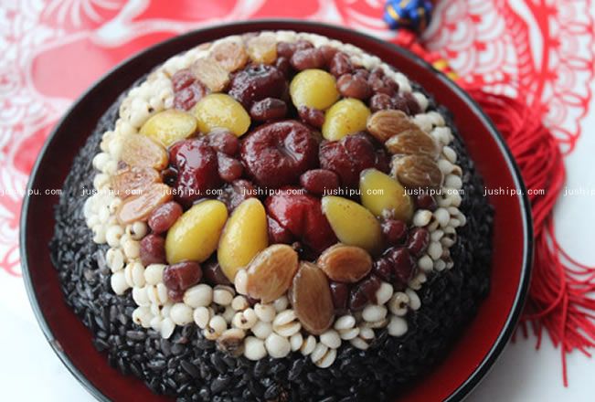 �ˌ���������� www.sk010.cn