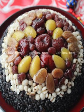 �ˌ����������