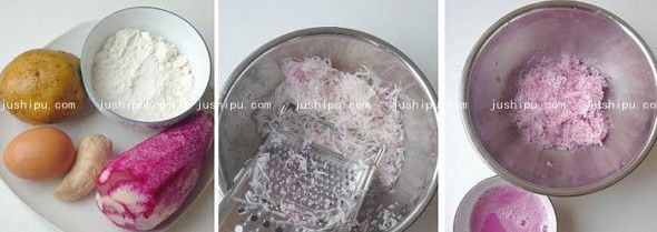 ��ҹը���ӵ����� www.sk010.cn