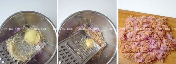 ��ҹը���ӵ����� www.sk010.cn