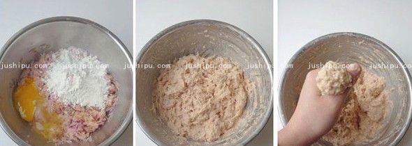 ��ҹը���ӵ����� www.sk010.cn