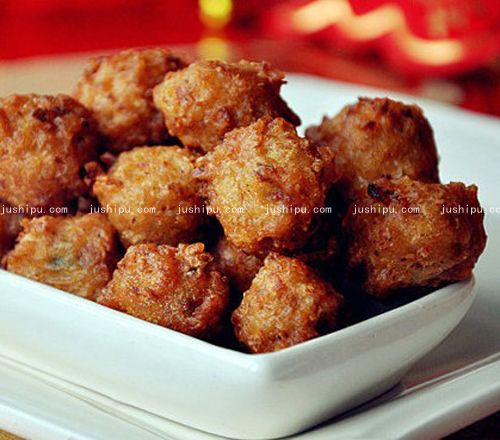 ��ҹը���ӵ����� www.sk010.cn