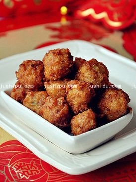 ��ҹը���ӵ�����