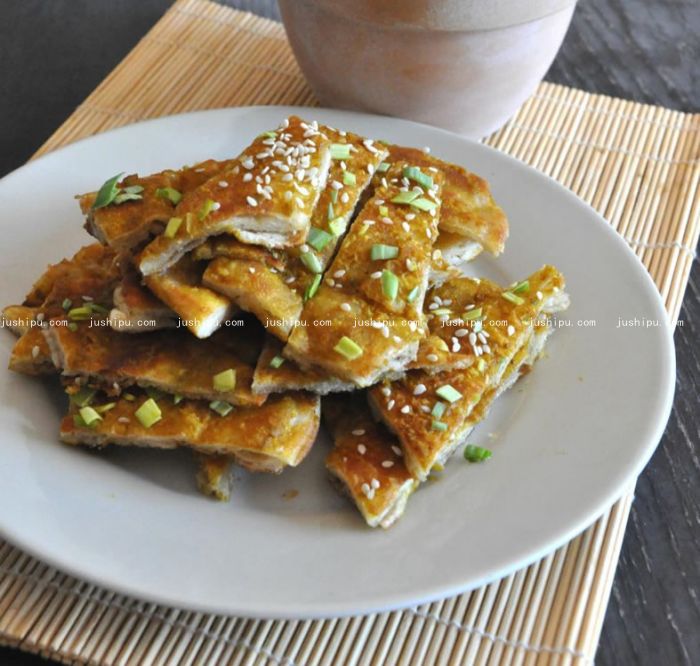 ����u������� www.sk010.cn