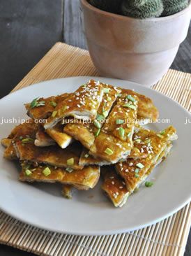 ����u�������