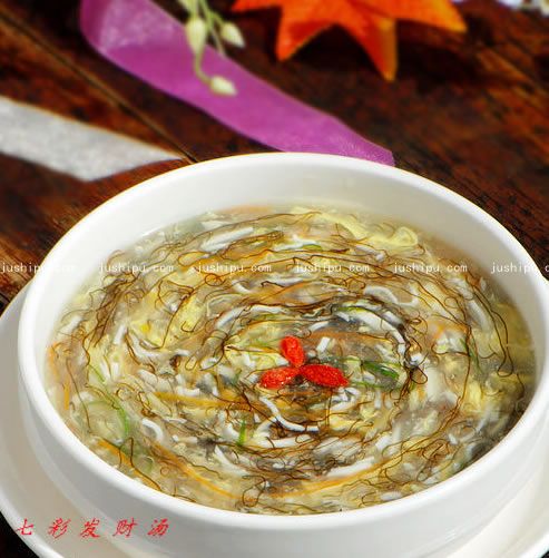 �߲ʰl(f��)ؔ(c��i)�������� www.sk010.cn