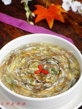 �߲ʰl(f��)ؔ(c��i)��������