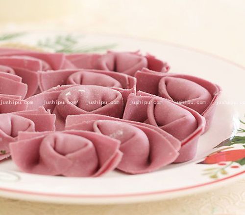 �����Q����� www.sk010.cn