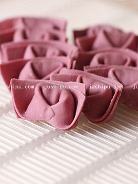 �I(y��ng)�B(y��ng)��� �����Q�����