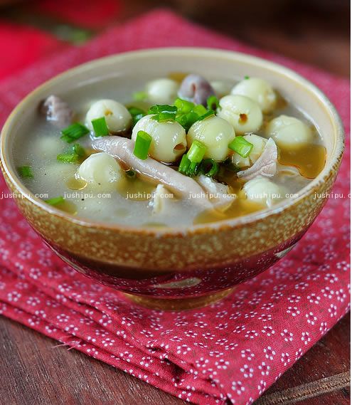 ɏ���i�ǜ������� www.sk010.cn