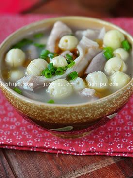 ��ζ�Ҝ� ɏ���i�ǜ�������