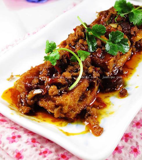 �~���Ƥ���������� www.sk010.cn