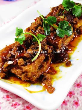 �~���Ƥ����������