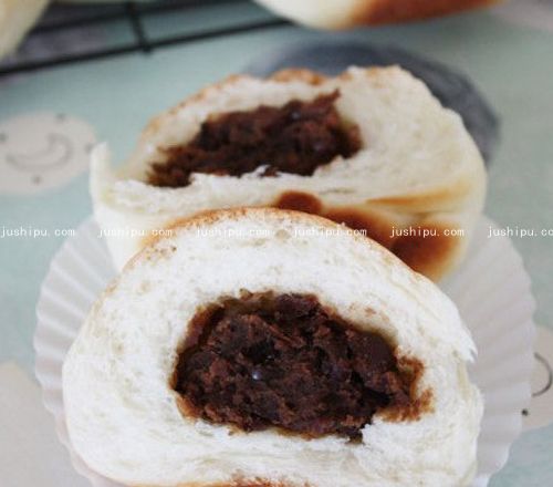 �t�����������