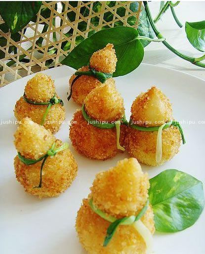 Ŵ�׌����J������ www.sk010.cn