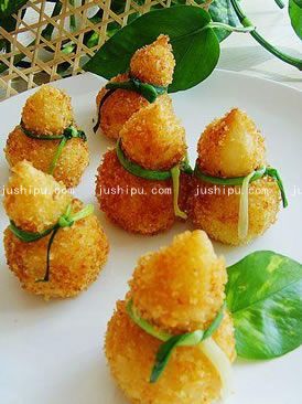 ��ʳ����Ŵ�׌����J������