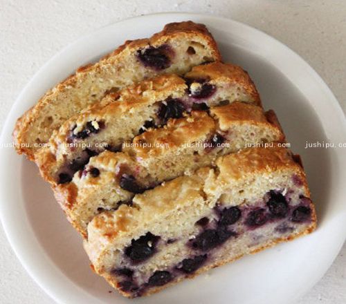 �����{(l��n)ݮ��������� www.sk010.cn